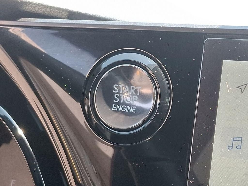 2024 Lexus RX 350 Premium 350 Premium COLD AREA PKG, INTUITIVE PARKING ASSIST