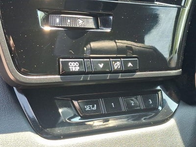 2024 Lexus RX 350 Premium 350 Premium COLD AREA PKG, INTUITIVE PARKING ASSIST