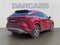 2024 Lexus RX 350 Premium 350 Premium COLD AREA PKG, INTUITIVE PARKING ASSIST