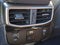 2024 Lexus RX 350 Premium 350 Premium COLD AREA PACKAGE
