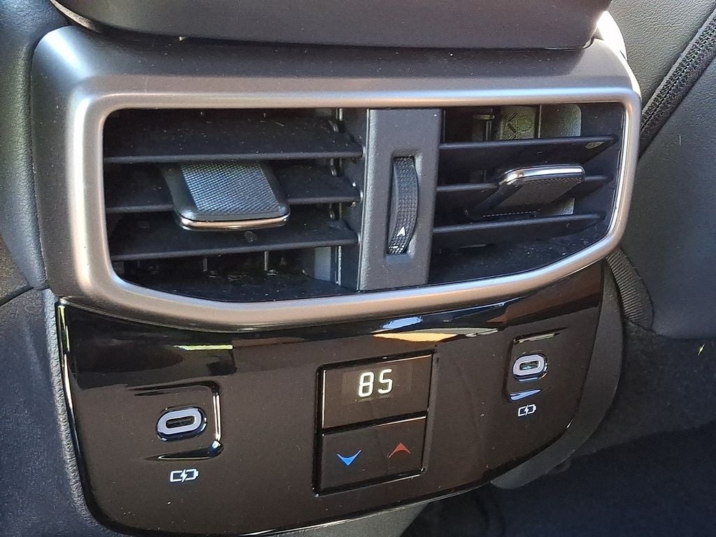 2024 Lexus RX 350 Premium 350 Premium COLD AREA PACKAGE