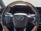 2024 Lexus RX 350 Premium 350 Premium COLD AREA PACKAGE