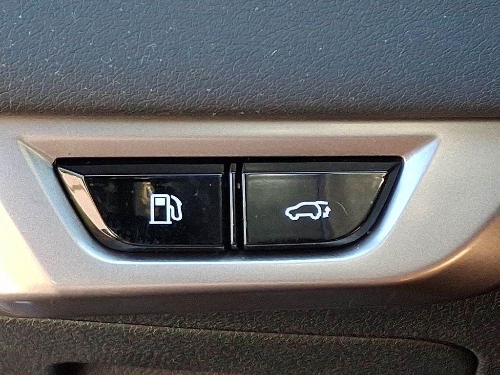 2024 Lexus RX 350 Premium 350 Premium COLD AREA PACKAGE