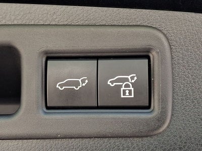 2024 Lexus RX 350 Premium 350 Premium COLD AREA PACKAGE