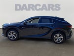 2024 Lexus RX 350 Premium 350 Premium COLD AREA PACKAGE