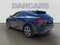 2024 Lexus RX 350 Premium 350 Premium COLD AREA PACKAGE