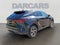2024 Lexus RX 350 Premium 350 Premium COLD AREA PACKAGE