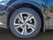 2024 Lexus RX 350 Premium 350 Premium COLD AREA PACKAGE