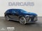 2024 Lexus RX 350 Premium 350 Premium