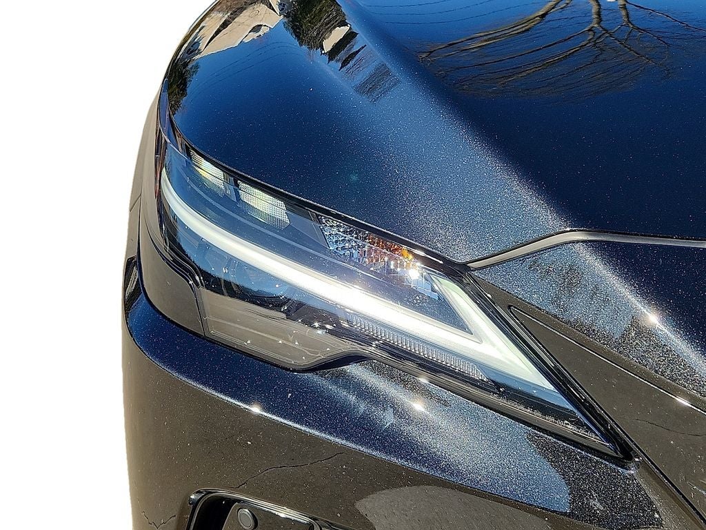 2024 Lexus RX 350 Premium 350 Premium