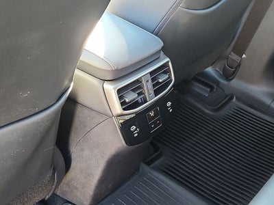 2024 Lexus RX 350 Premium 350 Premium