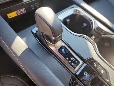 2024 Lexus RX 350 Premium 350 Premium