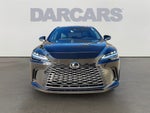 2024 Lexus RX 350 Premium 350 Premium
