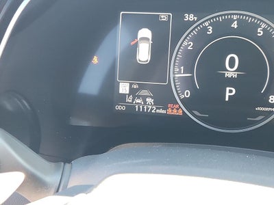 2024 Lexus RX 350 Premium 350 Premium