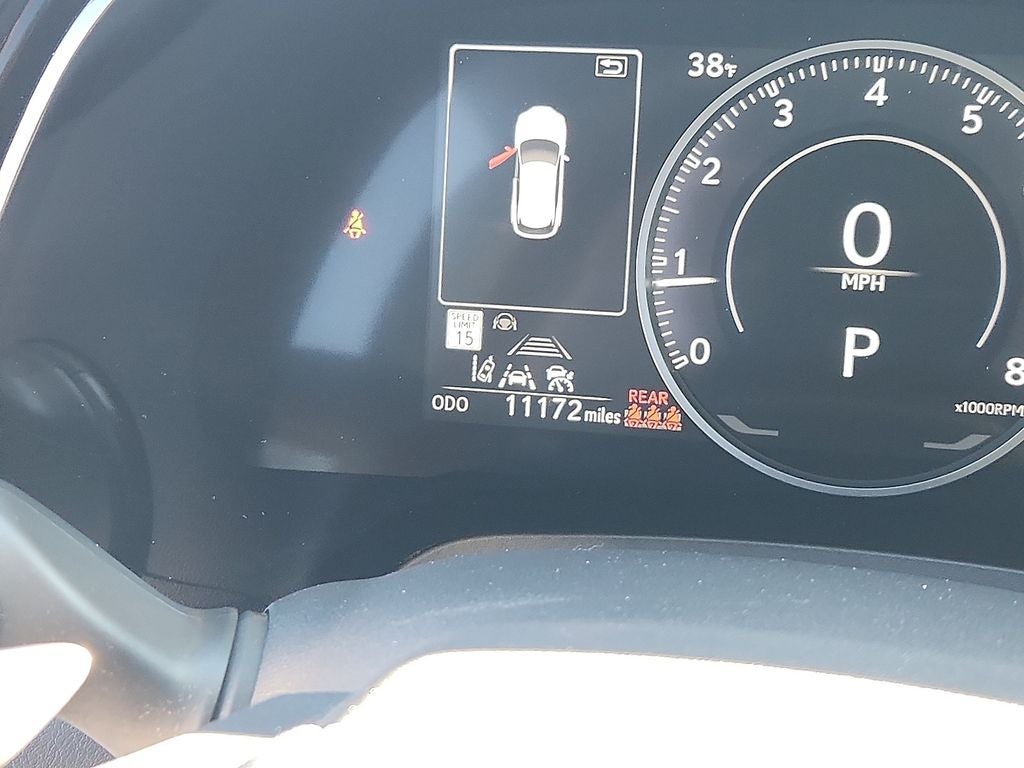 2024 Lexus RX 350 Premium 350 Premium