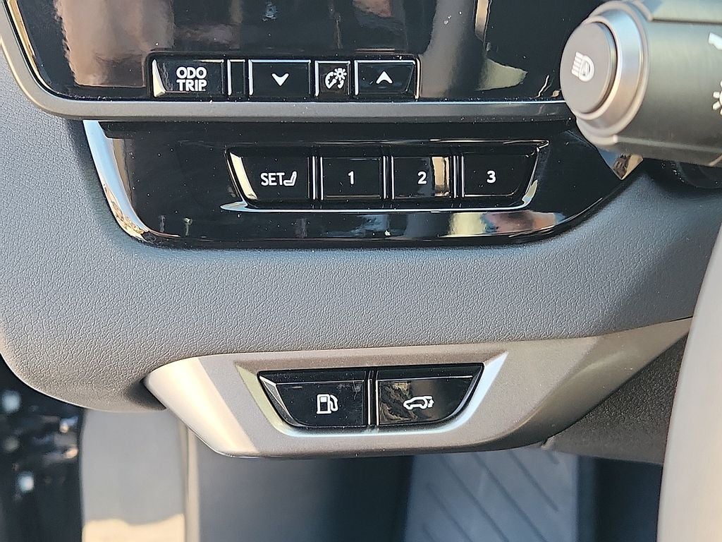 2024 Lexus RX 350 Premium 350 Premium