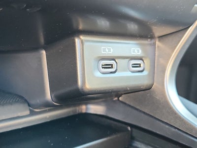 2024 Lexus RX 350 Premium 350 Premium