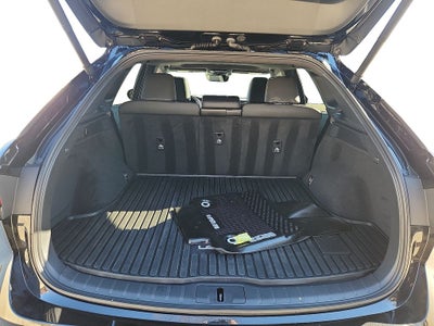 2024 Lexus RX 350 Premium 350 Premium