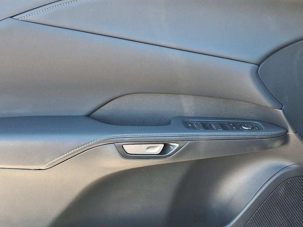 2025 Lexus RX 350 Premium 350 Premium