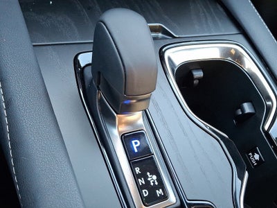 2025 Lexus RX 350 Premium 350 Premium