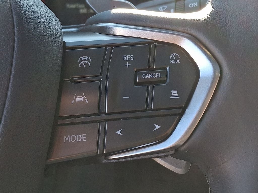 2025 Lexus RX 350 Premium 350 Premium