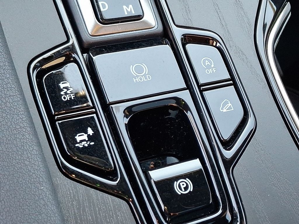 2025 Lexus RX 350 Premium 350 Premium