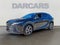 2025 Lexus RX 350 Premium 350 Premium