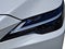 2025 Lexus RX 350 Premium 350 Premium