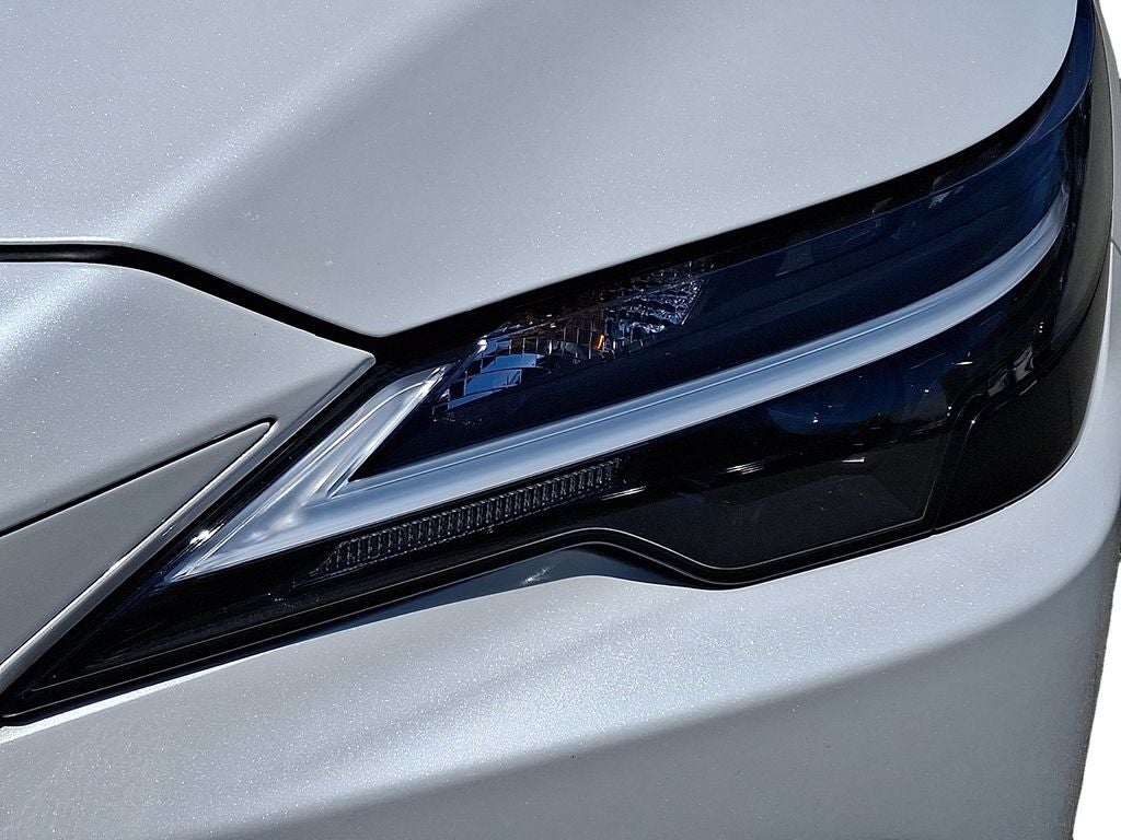 2025 Lexus RX 350 Premium 350 Premium