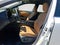 2025 Lexus RX 350 Premium 350 Premium