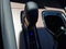 2025 Lexus RX 350 Premium 350 Premium