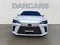 2025 Lexus RX 350 Premium 350 Premium