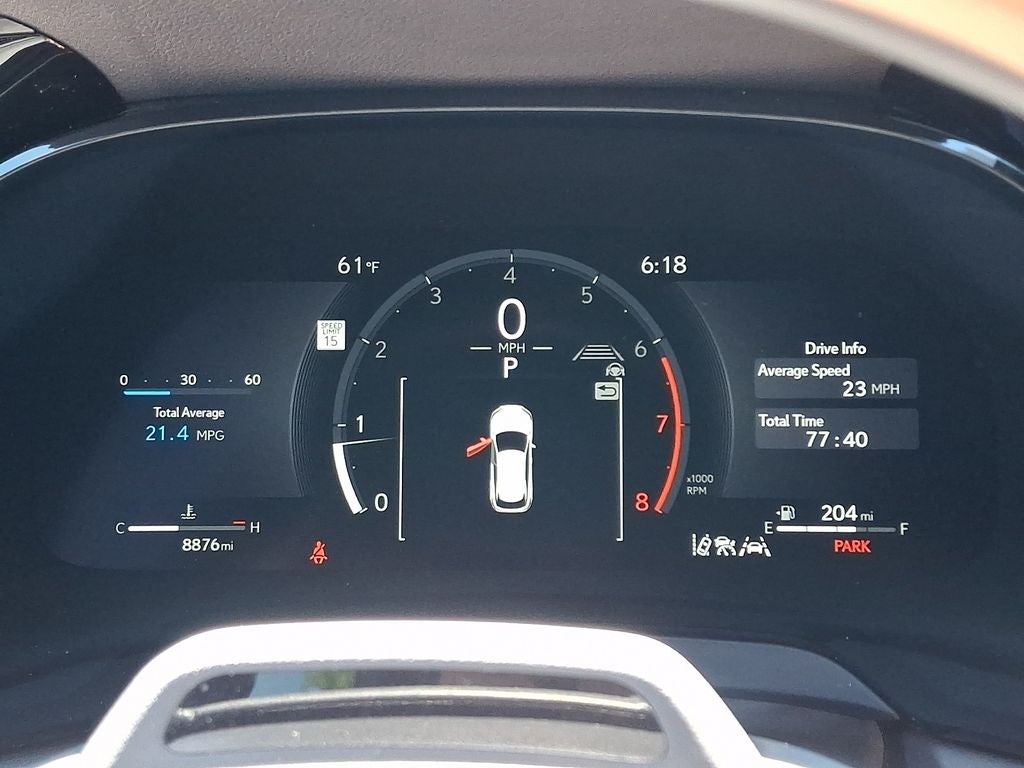 2025 Lexus RX 350 Premium 350 Premium