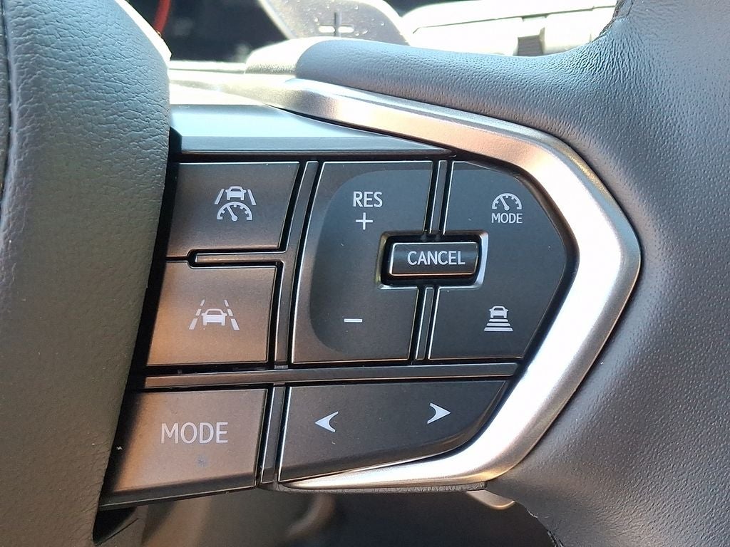 2025 Lexus RX 350 Premium 350 Premium