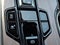 2025 Lexus RX 350 Premium 350 Premium