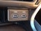 2025 Lexus RX 350 Premium 350 Premium