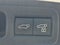 2025 Lexus RX 350 Premium 350 Premium