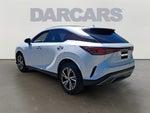 2025 Lexus RX 350 Premium 350 Premium