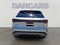 2025 Lexus RX 350 Premium 350 Premium