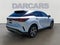 2025 Lexus RX 350 Premium 350 Premium