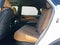 2025 Lexus RX 350 Premium 350 Premium
