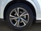 2025 Lexus RX 350 Premium 350 Premium