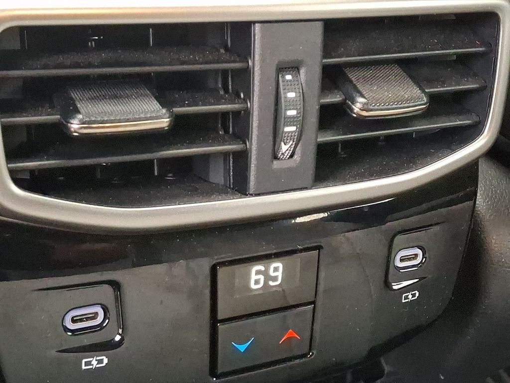2023 Lexus RX 350 Premium Plus 350 Premium
