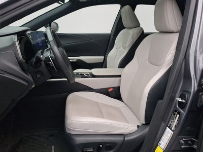2023 Lexus RX 350 Premium Plus 350 Premium