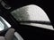 2023 Lexus RX 350 Premium Plus 350 Premium