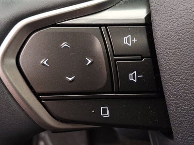 2023 Lexus RX 350 Premium Plus 350 Premium