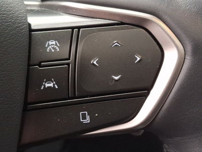 2023 Lexus RX 350 Premium Plus 350 Premium