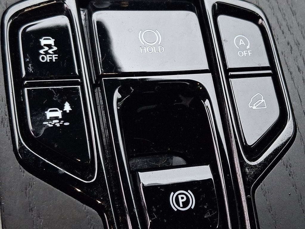 2023 Lexus RX 350 Premium Plus 350 Premium