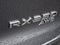 2023 Lexus RX 350 Premium Plus 350 Premium