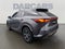 2023 Lexus RX 350 Premium Plus 350 Premium